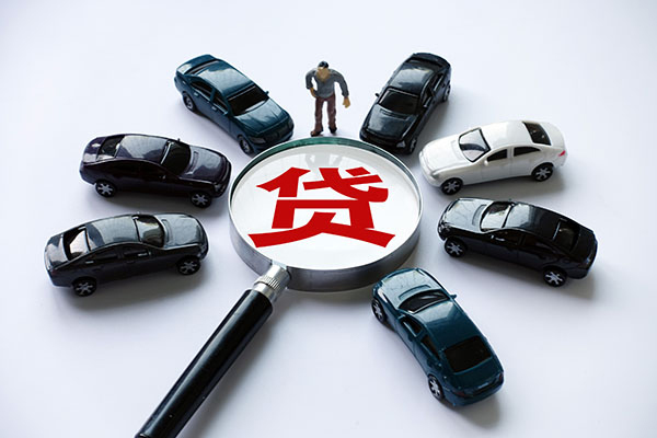 东莞18空放私人借钱-东莞18空放私人借钱-东莞18信用贷款网