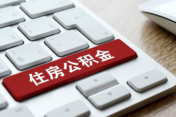 东莞18贷款私人贷款-东莞18私人借贷电话号码-东莞18个人借钱电话