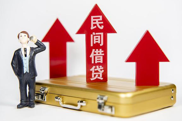 东莞18私人空放联系方式