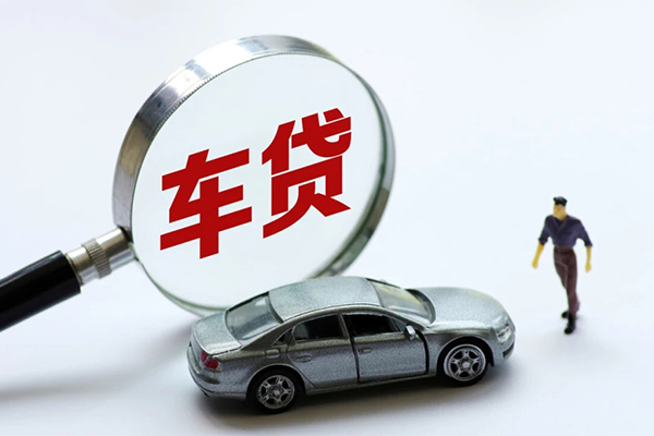 东莞18个人放贷