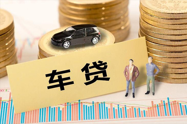 东莞18个人借贷款
