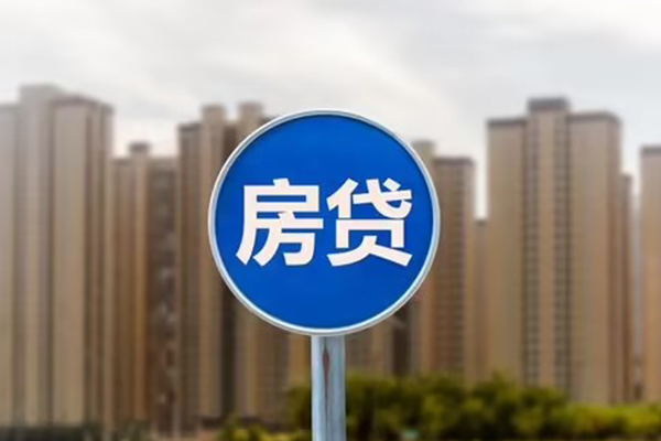 东莞18私人贷款-东莞18无抵押私借空放-东莞18哪里可以民间借贷