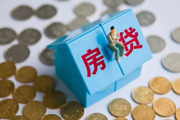 东莞18无抵押私借空放-东莞18空放借钱-东莞18个人贷款都有哪些平台