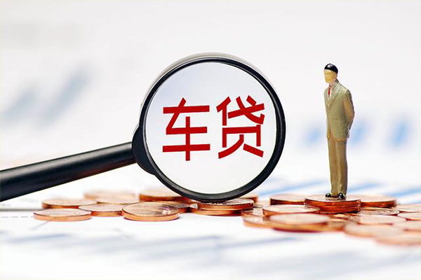 东莞18个人借贷不查征信-东莞18民间短期私借借款-东莞18无抵押私借空放