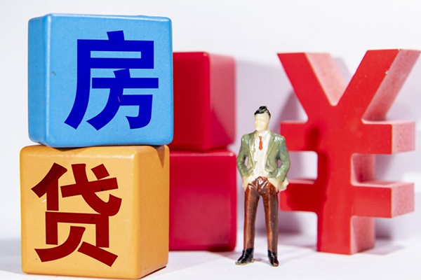 东莞18私借贷-东莞18空放私人借钱-东莞18空放借款