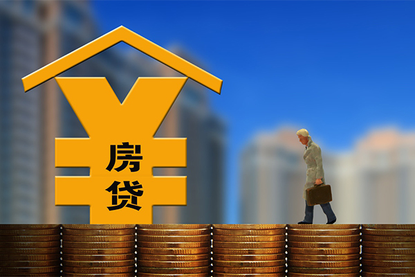 东莞18私借空放先息后本-东莞18贷私借-东莞18个人身份证贷款
