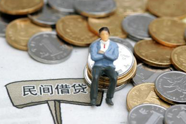 东莞18靠谱个人借钱-东莞18身份证线下贷款-东莞18私人身份证借私借
