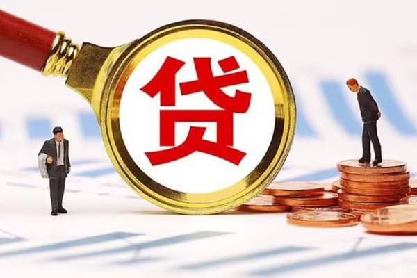 东莞18私人短借-东莞18急需借钱-东莞18私人借钱电话
