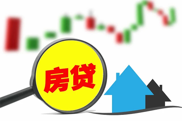 东莞18个人身份证贷款-东莞18短拆垫资-东莞18民间小额借贷