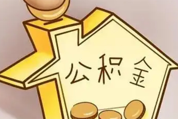 东莞18小额贷款公司-东莞18小额贷款官网-东莞18私人借贷