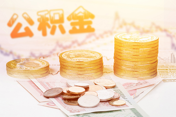 东莞18个人正规借贷-东莞18贷款联系电话-东莞18民间短期私借借款