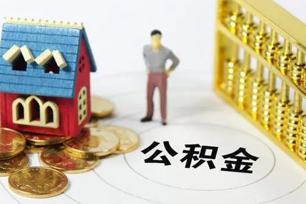 东莞18借钱小贷-东莞18私人工程贷款-东莞18小额贷款