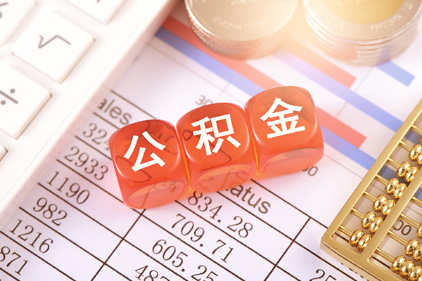 东莞18哪里可以借私借