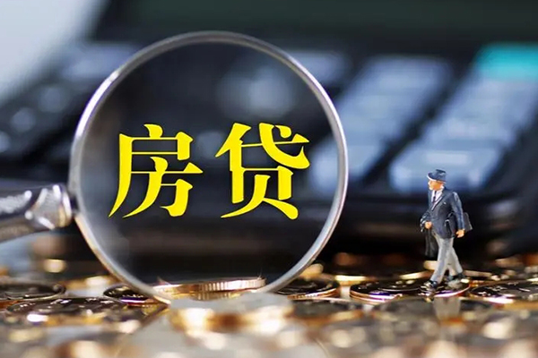 东莞18个人贷款联系电话-东莞18哪里可以信用贷款-东莞18个人贷款