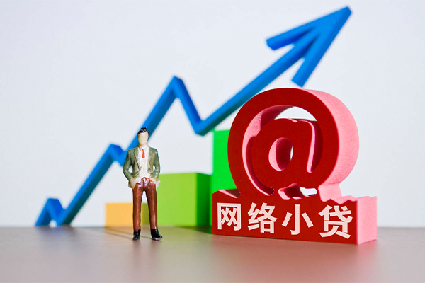 东莞18空放私人借钱