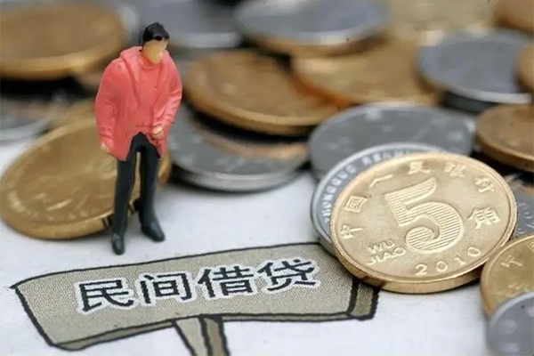 东莞18私人借钱短借微信号-东莞18个人贷款小额贷款-东莞18个人借钱电话