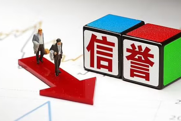 东莞18私人借贷不查征信-东莞18小额贷款-东莞18空放