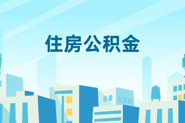 东莞18哪有个人借贷-东莞18信用贷款网-东莞18个人信用贷款