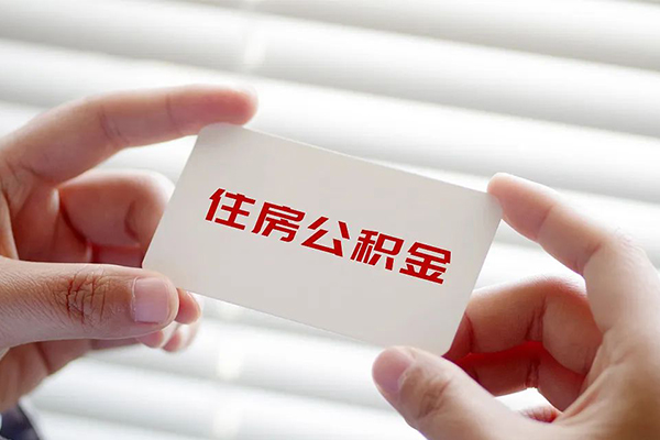 东莞18民间借贷无视黑白-东莞18私人借贷款-东莞18抵押短借